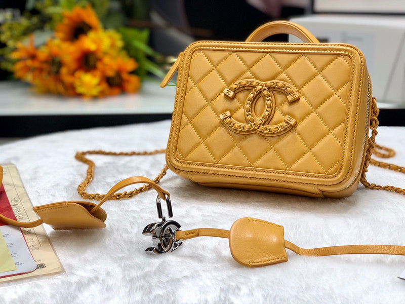 Amelia - CHL Bags - 1765