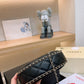 Amelia- CHL Bags - 7010