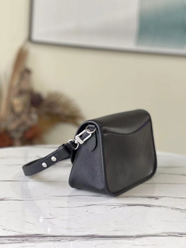 Amelia - LOV Lady Bags - 483