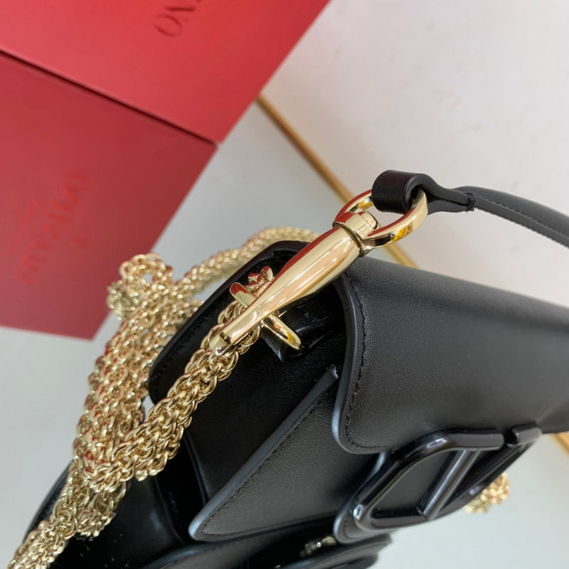Amelia's Bag Gallery - VEL Bags - 698