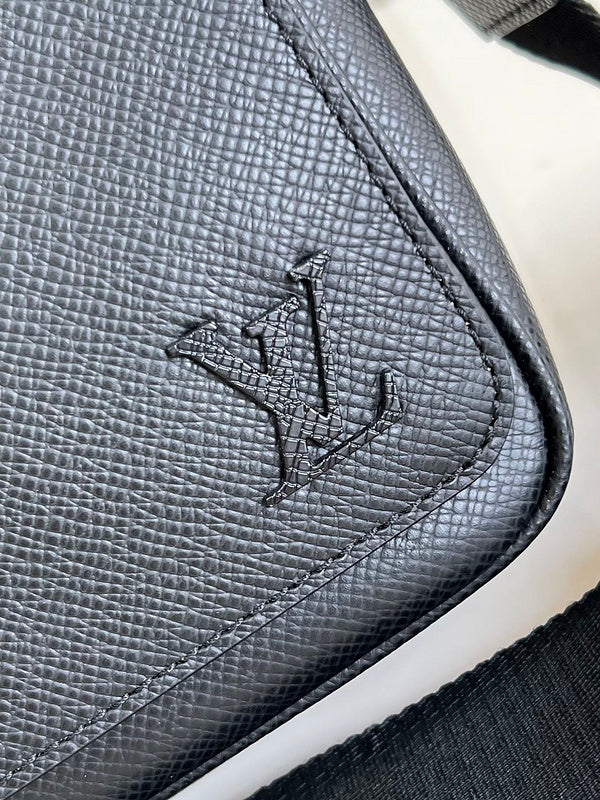 Amelia - LV Bags - 16173