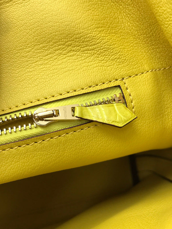 Amelia - HMS Bags - 2182