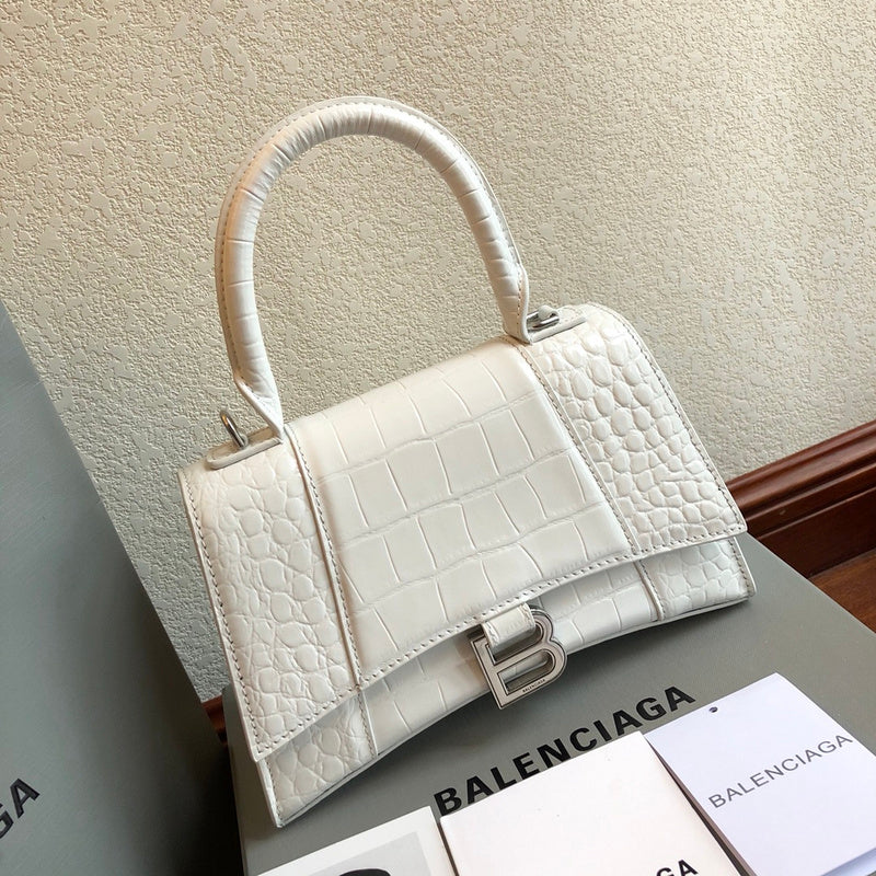 Amelia - BLN-CIAGA WOMEN LUXURY BAGS - 552