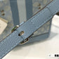 Amelia - CCH Bags - 084
