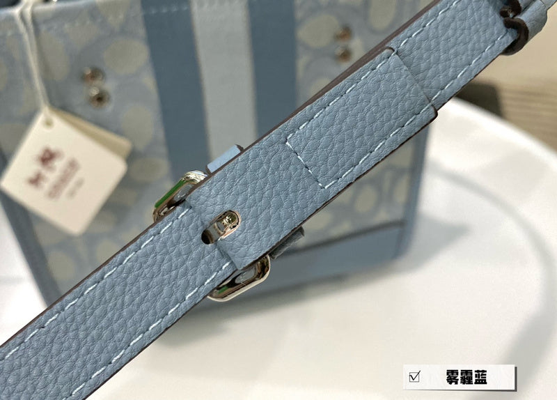 Amelia - CCH Bags - 084