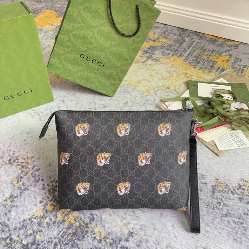 Amelia - GCC Bags - 1990