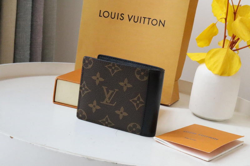 Amelia - LV Bags - 16364
