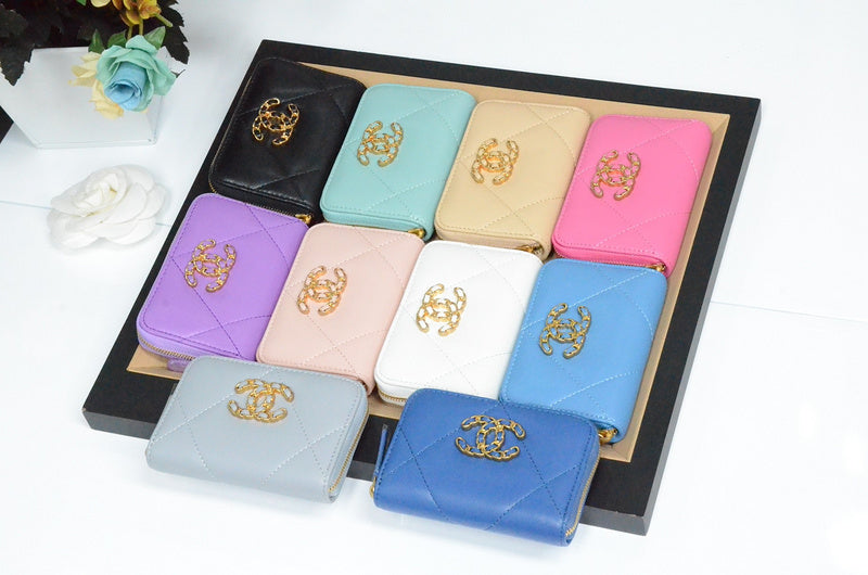 Wellow Bags - Chanel - Bags  - 011