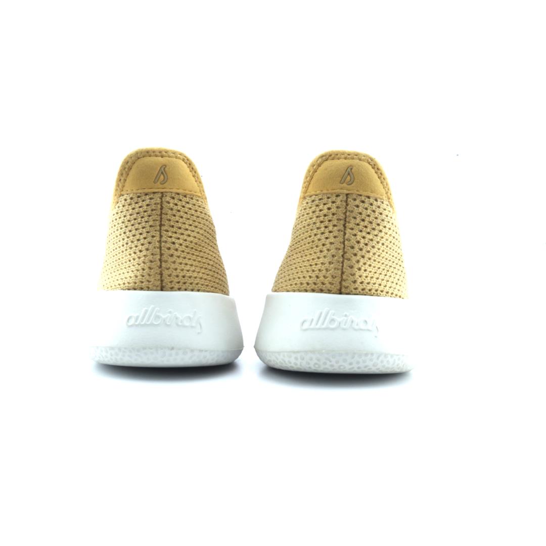 ALLBIRDS  TREE RUNNER