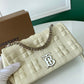 Glami-i BOR Bags - 482