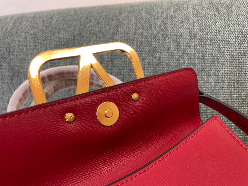 Amelia's Bag Gallery - VEL Bags - 788