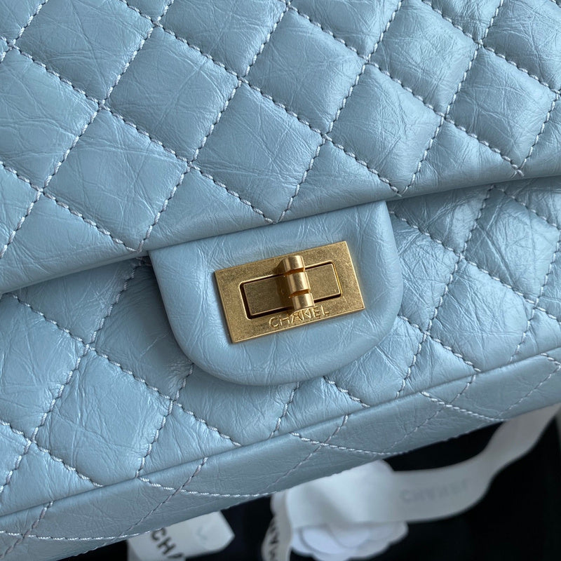 Amelia- CHL Bags - 6770