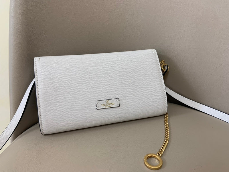 VAL LUXURY BAGS - FOR FASHION LOVERS  AFFORDABLE LUXURY BAGS- 426