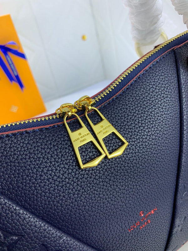 Amelia- GUKI Women Bags - 2057