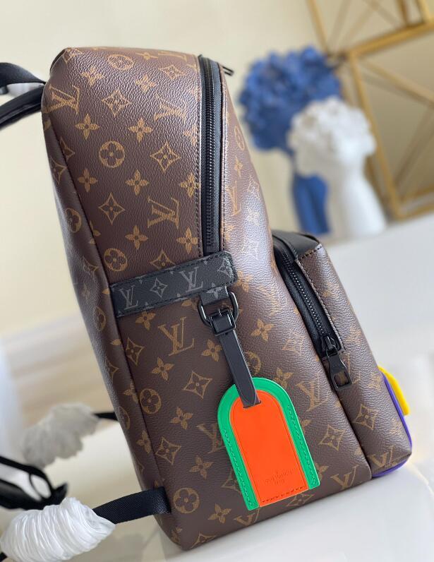AmeliaLuxury - LOV Bags - 2395
