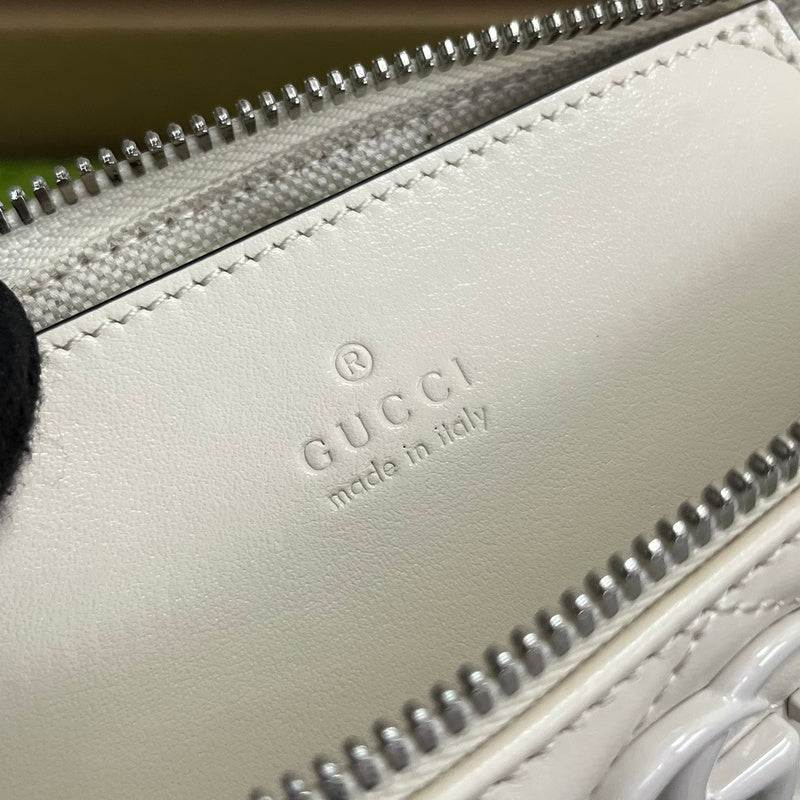 Amelia- GCI Bags - 5269