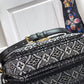 Amelia - LV Bags - 16162
