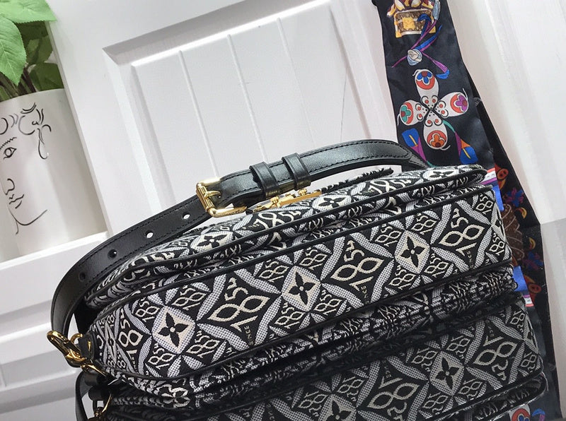 Amelia - LV Bags - 16162