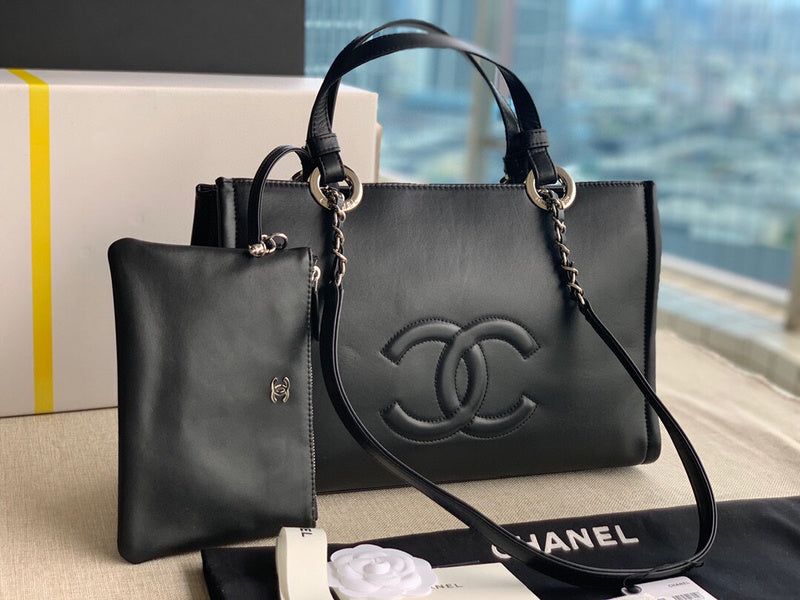 AmeliaLuxury - CHL Bags - 2963