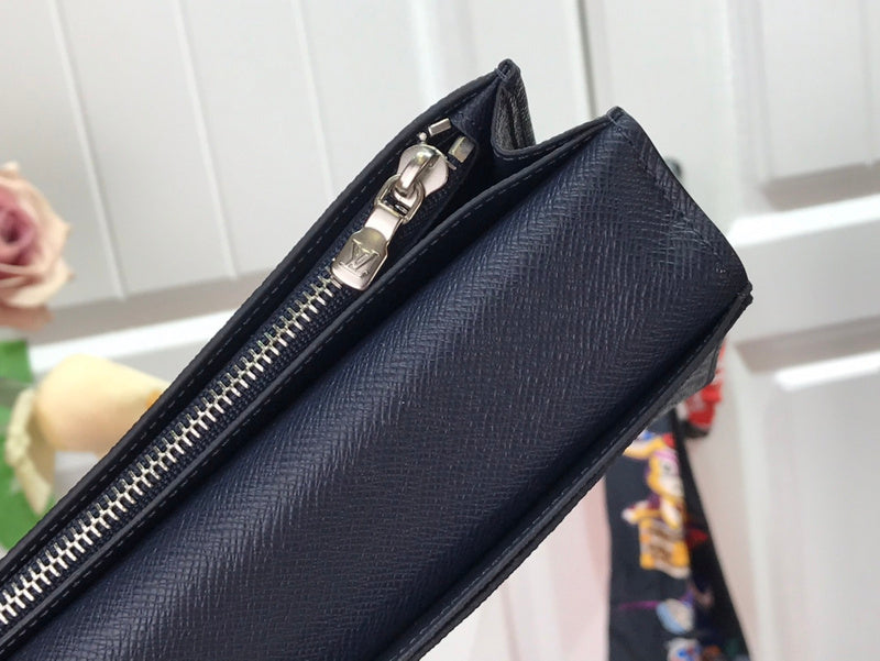 Fashion Lu-Vi bags - 2841