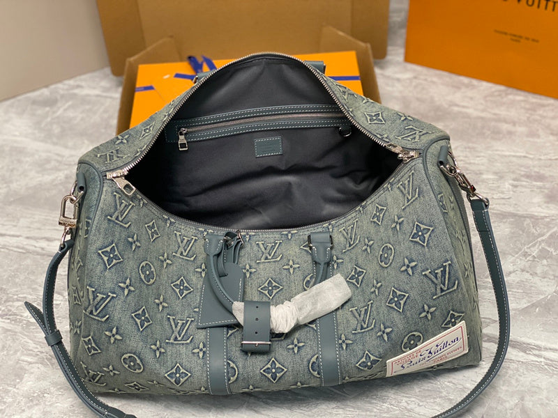 Amelia - LV Bags - 15182