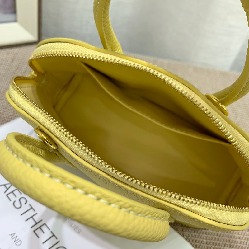 LO - HMS Luxury Bags - 724