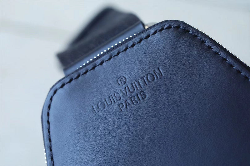 Fan Fashion Lu-Vi bags - 10214