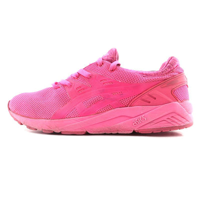 ASICS GEL-KAYANO TRAINER EVO
