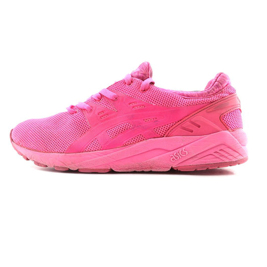 ASICS GEL-KAYANO TRAINER EVO