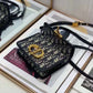 Amelia - DYOR   BAGS FOR WOMEN - FASHION LUXURY BAGS 441