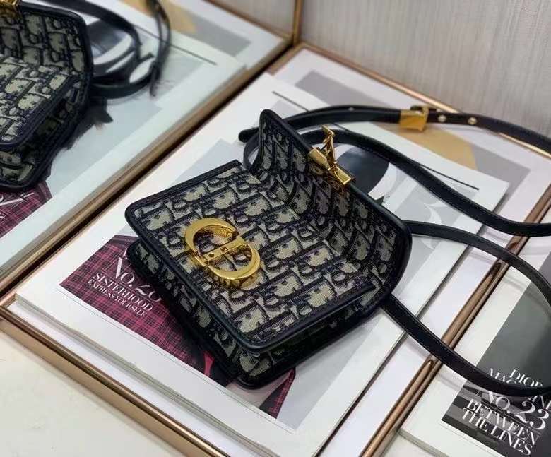 Amelia - DYOR   BAGS FOR WOMEN - FASHION LUXURY BAGS 441