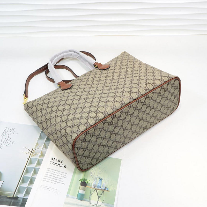 AmeliaLuxury - GCI Bags - 1108