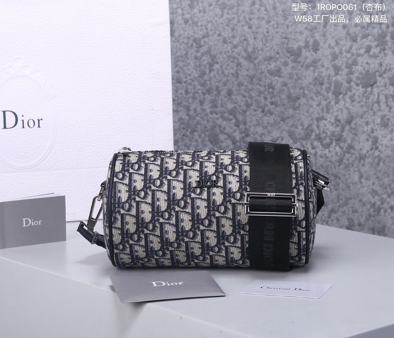 Amelia - DYOR   BAGS FOR WOMEN - FASHION LUXURY BAGS 305