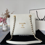 Amelia - CHL Bags - 3627