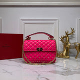 Amelia's Bag Gallery - VEL Bags - 1595
