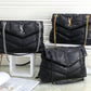 Amelia - YSL Bag - 3526