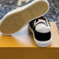 AmeliaLuxury - LOV Men Shoes - 1520