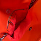Amelia-i GUKI Women Bags - 161