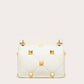 Amelia- VEL WOMEN LUXURY BAGS - 1026