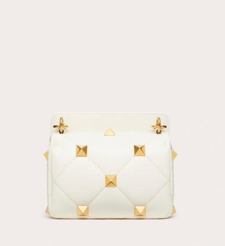 Amelia- VEL WOMEN LUXURY BAGS - 1026