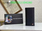 Amelia - PD Wallet - 091