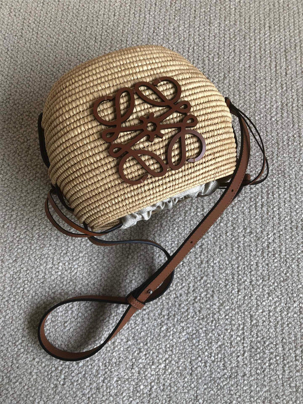 Amelia - LWO Bags - 077