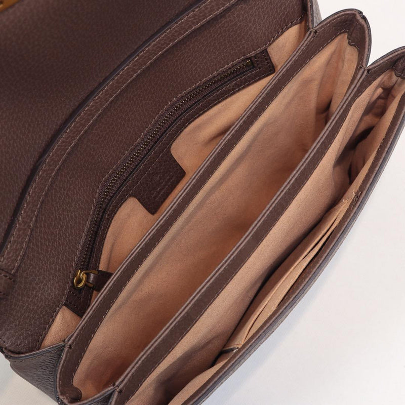 AmeliaLuxury - GCI Bags - 947
