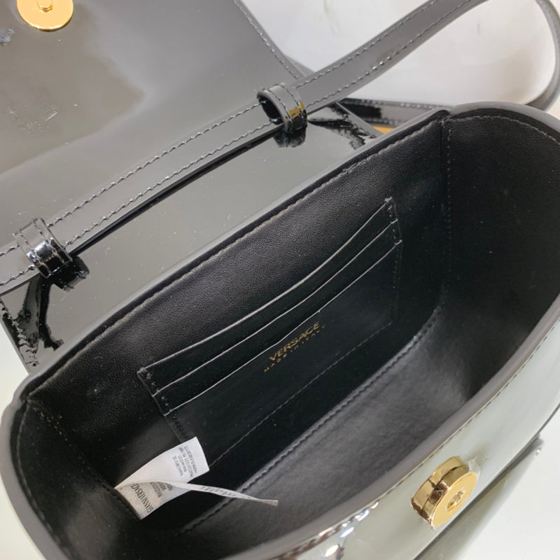 Amelia's Bag Gallery - VAR Bags - 202