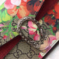 AmeliaLuxury - GCI Bags - 1127