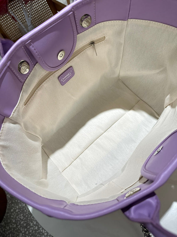 Amelia- CHL Bags - 6838