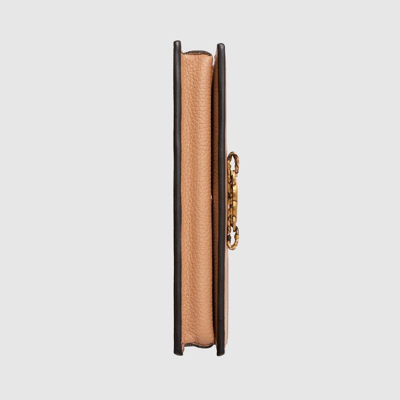 Amelia-i GUKI Women Bags - 422