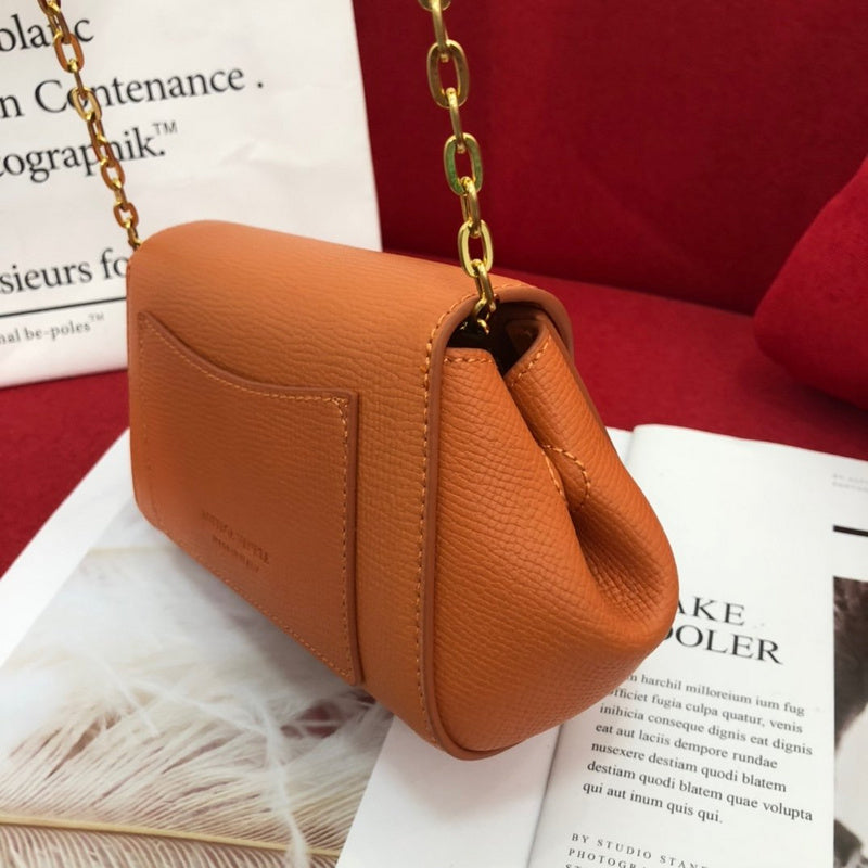 Amelia - BV Bags - 223