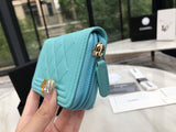 Amelia-i CHL Wallets - 024
