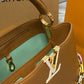 Amelia's Bag Gallery - LOV Bags - 1053